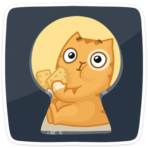 Эмодзи VK Fest #лучшедома