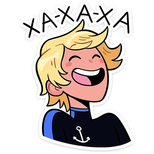 Эмодзи Фестивалим вместе