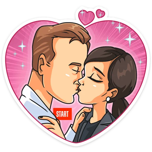 Эмодзи Сериал «Гранд»