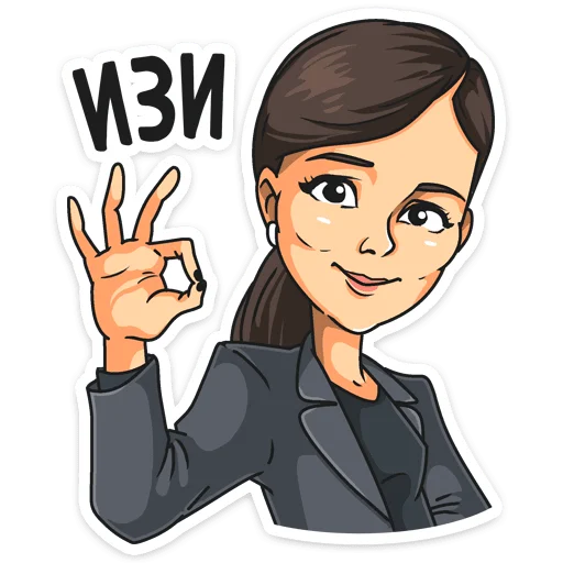 Эмодзи Сериал «Гранд»