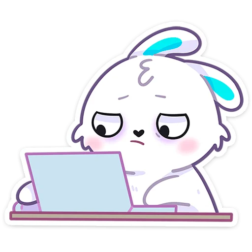 Эмодзи Тестировщик Олег