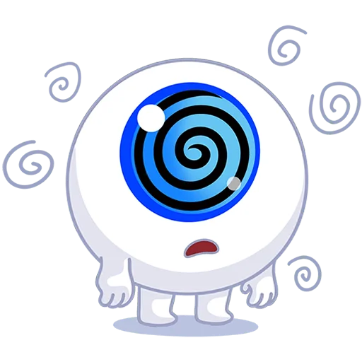 Эмодзи Глазки Без Текста