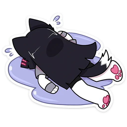 Эмодзи Зизи