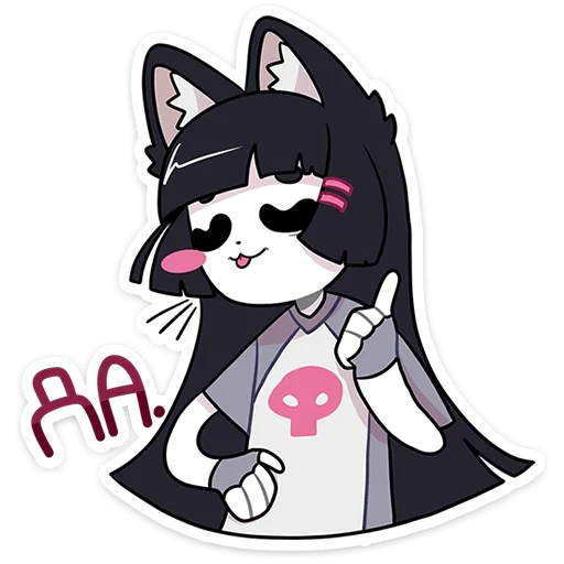 Эмодзи Зизи