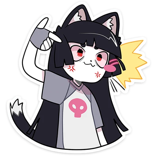 Эмодзи Зизи