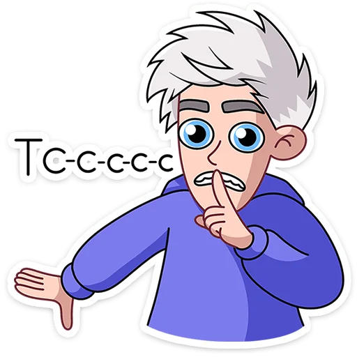 Эмодзи Влад А4