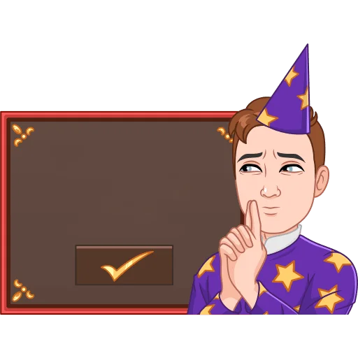 Эмодзи Игровой vmoji Без Текста