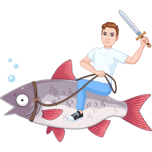 Эмодзи Игровой vmoji Без Текста