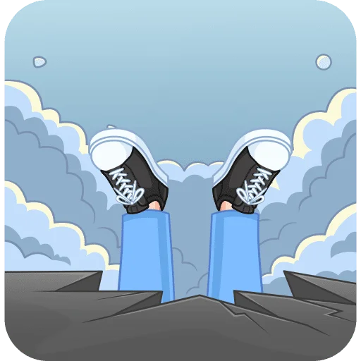 Эмодзи Игровой vmoji Без Текста