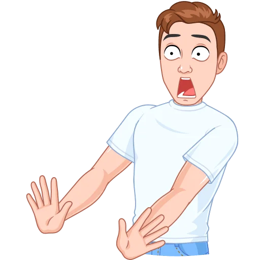 Эмодзи Интеллигентный vmoji Без Текста