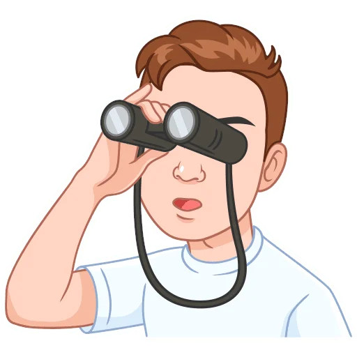 Эмодзи Мемный vmoji