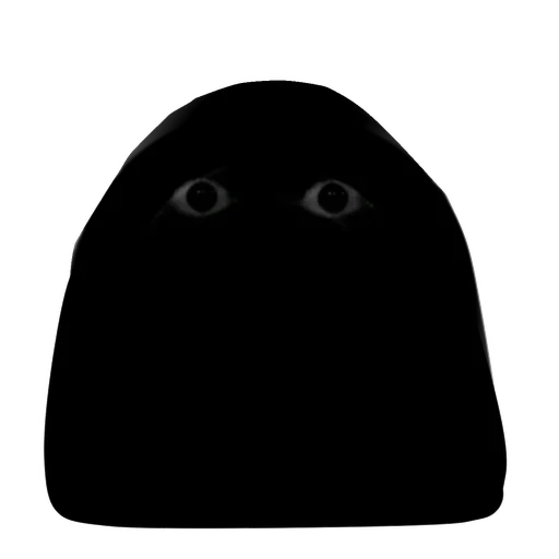 ?