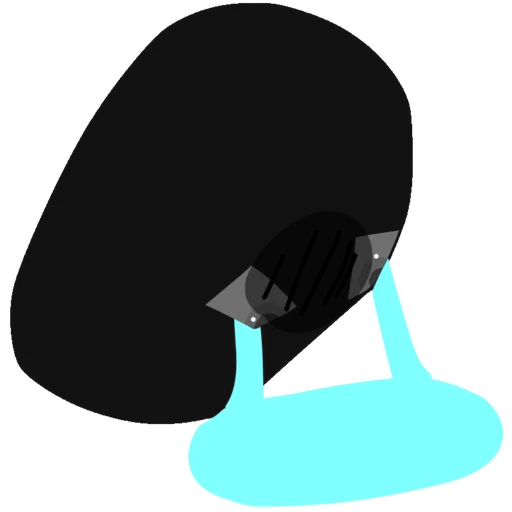 Эмодзи Стикеры