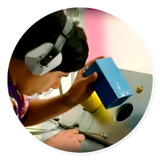 Эмодзи Внезапное Душеизлияние