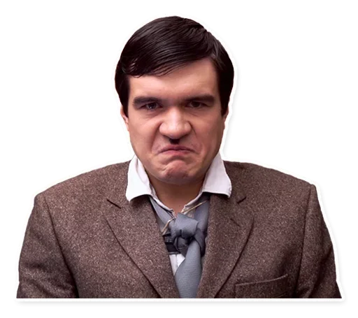 Эмодзи Внезапное Душеизлияние