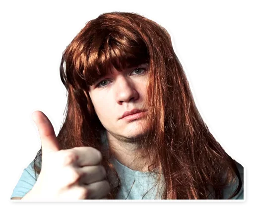 Эмодзи Внезапное Душеизлияние