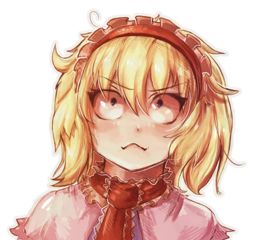 Эмодзи sticker buffer