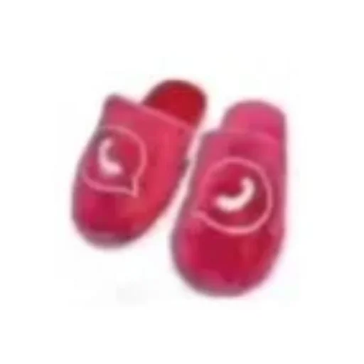 Эмодзи WhatsApp