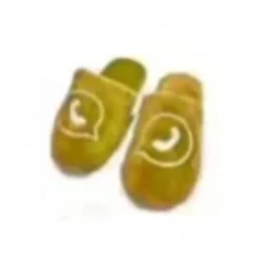 Эмодзи WhatsApp