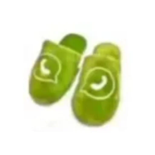 Эмодзи WhatsApp