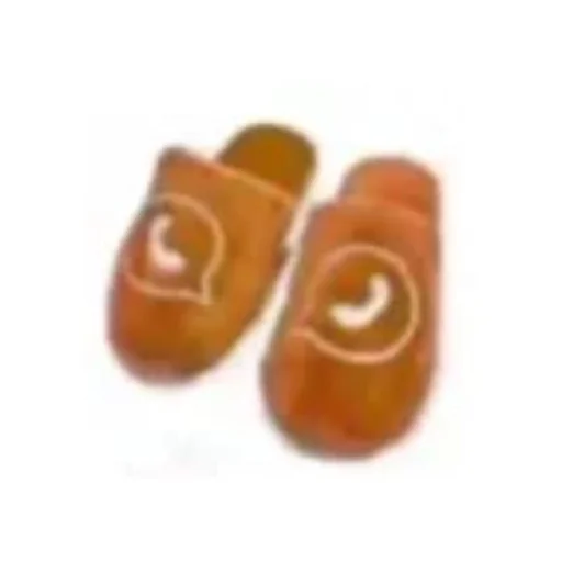 Эмодзи WhatsApp