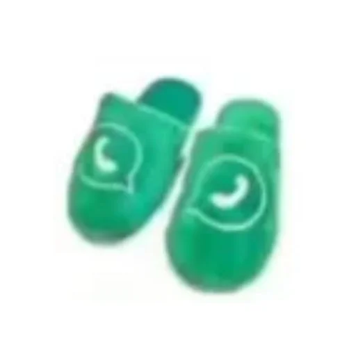 Эмодзи WhatsApp