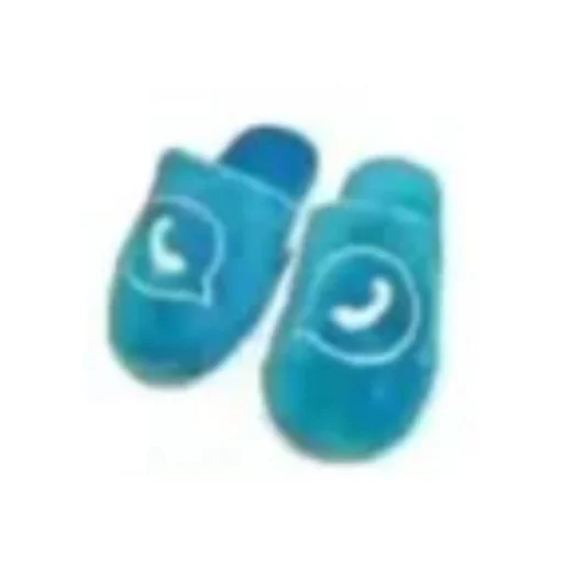 Эмодзи WhatsApp