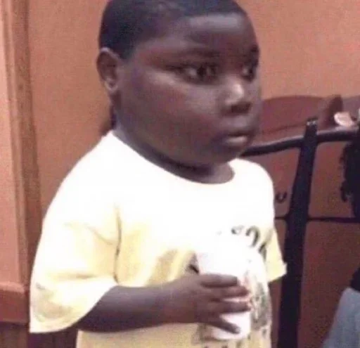 Эмодзи пиво