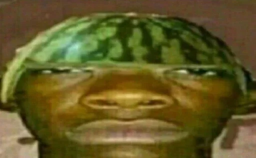 Эмодзи пиво