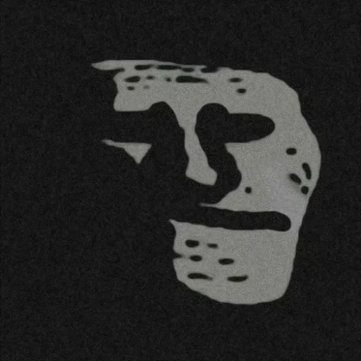 Эмодзи void pack