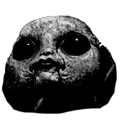 Эмодзи void pack