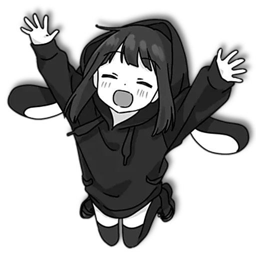 Эмодзи 𝙝𝙚𝙡𝙥𝙡𝙚𝙨𝙨.