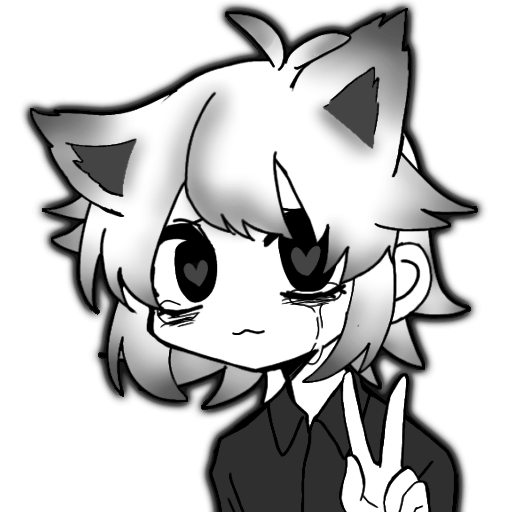 Эмодзи 𝙝𝙚𝙡𝙥𝙡𝙚𝙨𝙨.