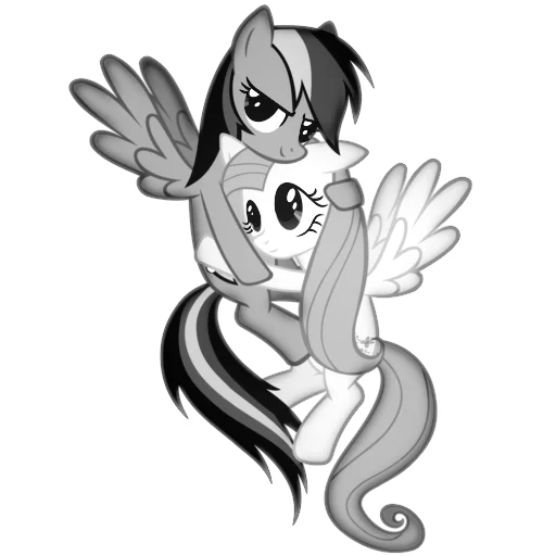 Эмодзи 𝙝𝙚𝙡𝙥𝙡𝙚𝙨𝙨.