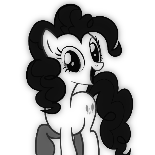 Эмодзи 𝙝𝙚𝙡𝙥𝙡𝙚𝙨𝙨.