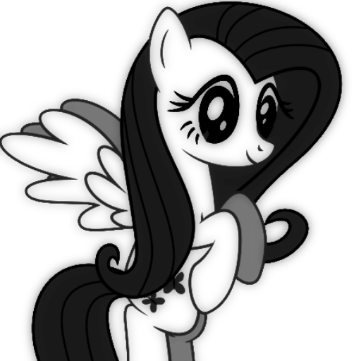 Эмодзи 𝙝𝙚𝙡𝙥𝙡𝙚𝙨𝙨.