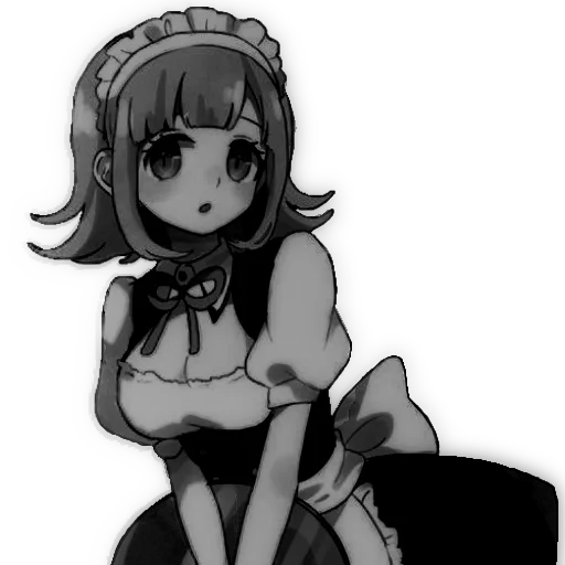 Эмодзи 𝙝𝙚𝙡𝙥𝙡𝙚𝙨𝙨.