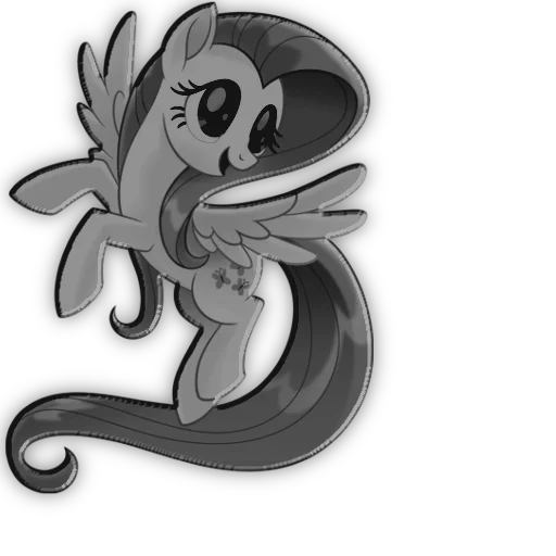 Эмодзи 𝙝𝙚𝙡𝙥𝙡𝙚𝙨𝙨.