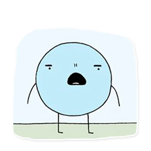 Эмодзи Вопреки Разуму