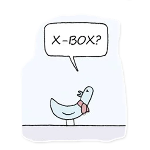 Эмодзи Вопреки Разуму