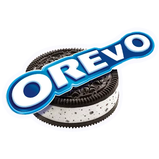 Эмодзи вот где реальный изврат