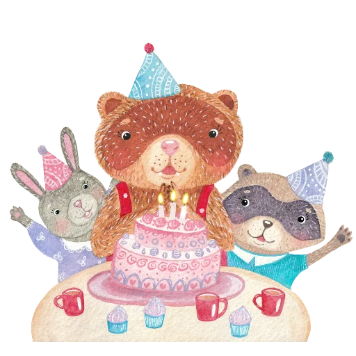 Эмодзи Ника Кот