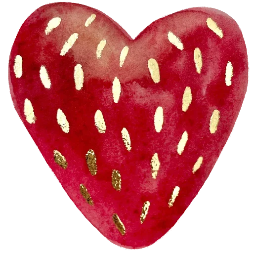 Эмодзи Hare brained