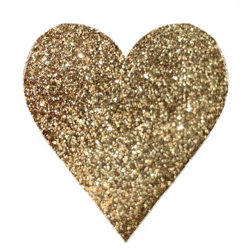 Эмодзи Hare brained