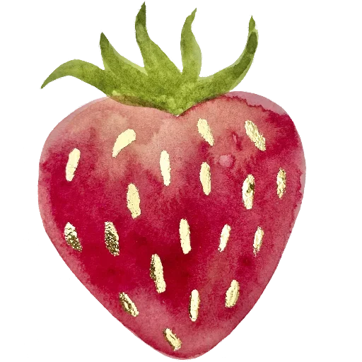 Эмодзи Hare brained