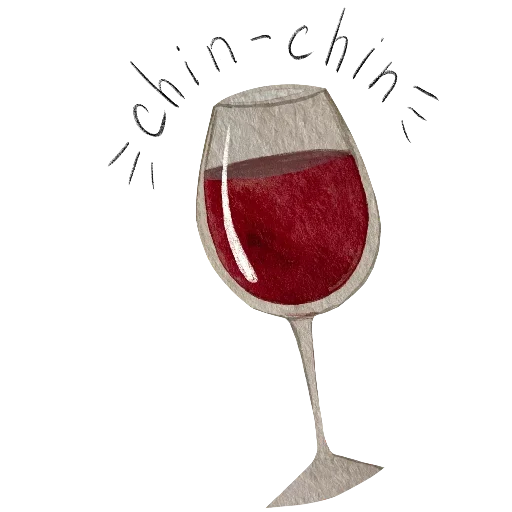 Эмодзи Hare brained