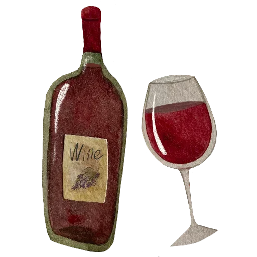 Эмодзи Hare brained