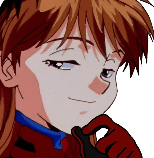 Эмодзи 2D для ВП