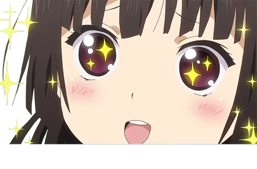 Эмодзи 2D для ВП