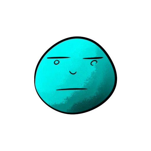 Эмодзи Шмяк